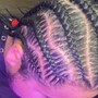 Dread ReTwist