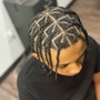 Dread ReTwist