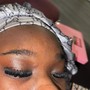 SCALP BRAIDS