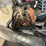 Loc Maintenance