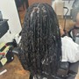 Natural Twists