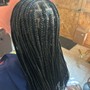 Micro Twist