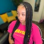 Passion Twists