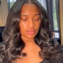 Versatile Sew In