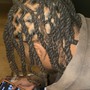 Loc Extensions