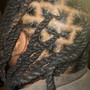 Loc Extensions