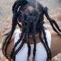 Detox Locs