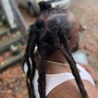 Detox Locs