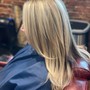 Full Balayage