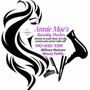 Annie Mae's