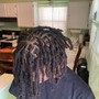 Retwist