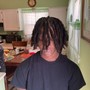 Retwist