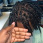 Retwist