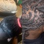 Retwist