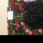 Silk Bonnets Velvet  Durags Edge kits Lip kits etc