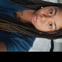 Box Braids