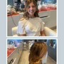 Japanese Hair Straightening