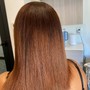 Olaplex Treatment