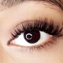 Eyelash Extensions