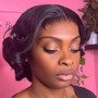 Closure Sew In