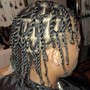 Loc Extensions