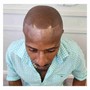 SCALP MICROPIGMENTATION [SMP] starting at $700 [CALL FOR ESTIMATE] AND BOOK APPOINTMENTS...200 DEPOSIT REQUIRED