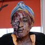 Special Effects Makeup