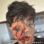 Special Effects Makeup