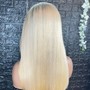 Olaplex Treatment