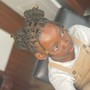 Loc Re-twist