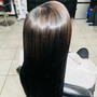 Root Touch Up