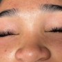 Individual Lashes