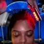 Mini Scalp Revive Treatment