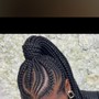 Comb Twist