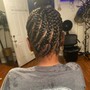 Loc Extensions