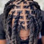 Loc Extensions