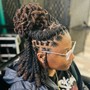 Loc Extensions