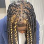 Natural Styles