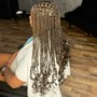 bora bora braids