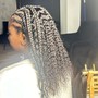 bora bora braids