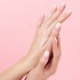 Manicure - Soak Off / Removal