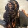 Loc Extensions