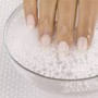 Manicure - Soak Off / Removal