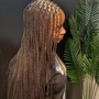 Exotic Bermese Junk Braids (small)