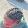 Retwist