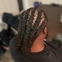 Loc Maintenance