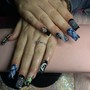 Nail Art