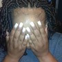 Closure Sew In