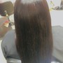 Closure Sew In