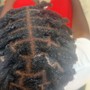 Instant Locs